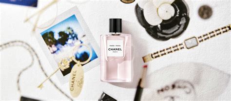 chanel xxz|chanel official website.